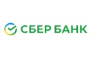 Банк Сбербанк России в Ушумуне