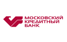 Банк Московский Кредитный Банк в Ушумуне